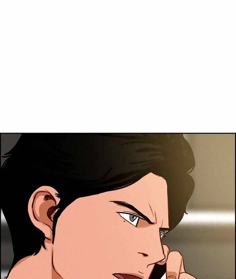 Chúa Tể Đồng Tiền Chap 71 - Next Chap 72