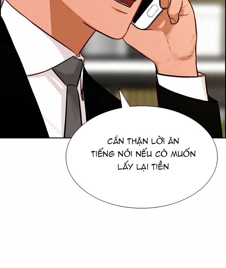 Chúa Tể Đồng Tiền Chap 71 - Next Chap 72