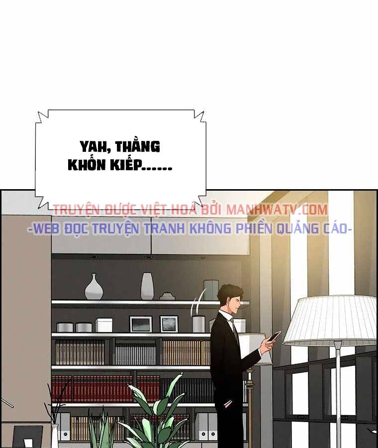 Chúa Tể Đồng Tiền Chap 71 - Next Chap 72