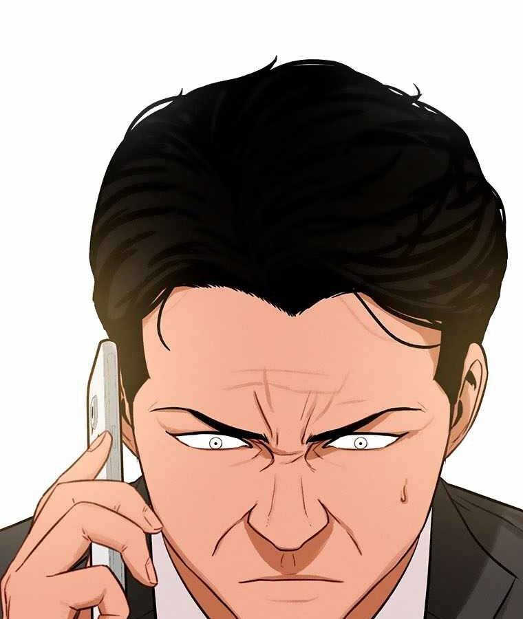 Chúa Tể Đồng Tiền Chap 71 - Next Chap 72