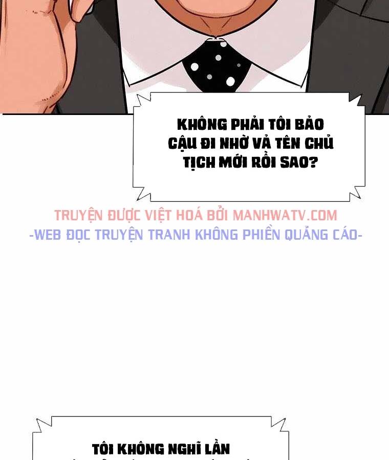 Chúa Tể Đồng Tiền Chap 71 - Next Chap 72