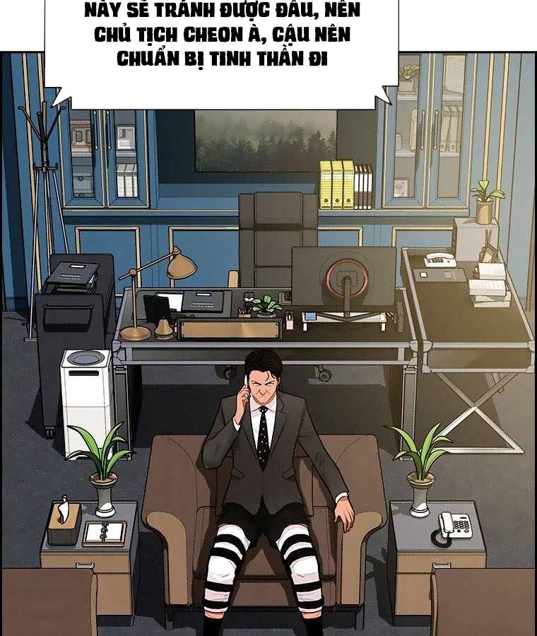 Chúa Tể Đồng Tiền Chap 71 - Next Chap 72
