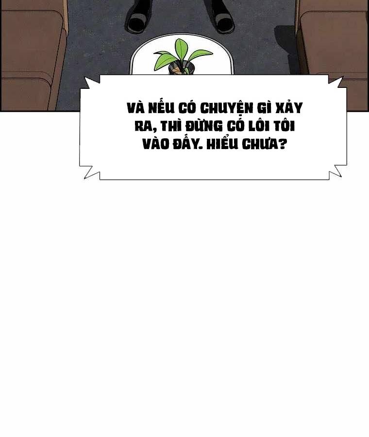 Chúa Tể Đồng Tiền Chap 71 - Next Chap 72