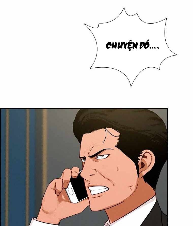 Chúa Tể Đồng Tiền Chap 71 - Next Chap 72