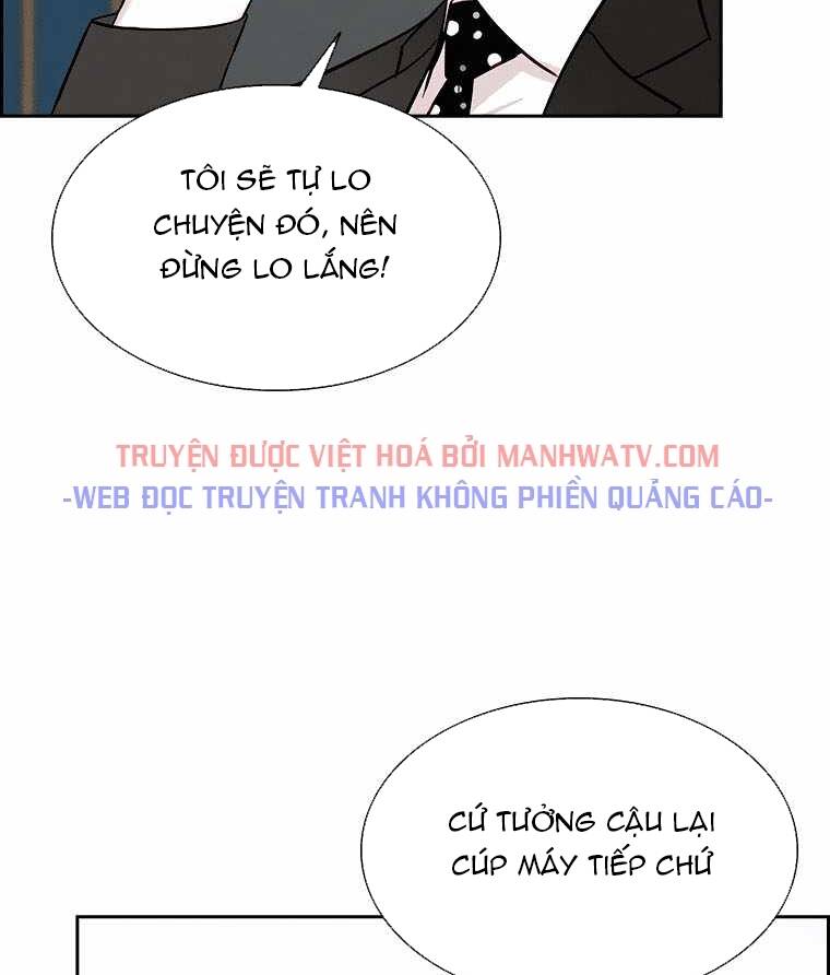 Chúa Tể Đồng Tiền Chap 71 - Next Chap 72