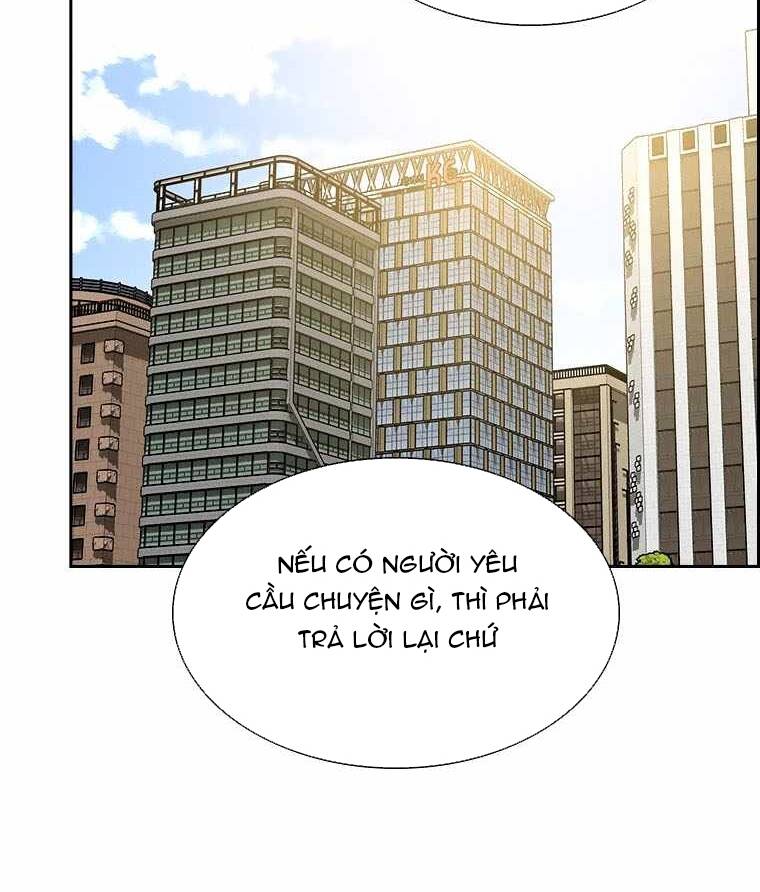 Chúa Tể Đồng Tiền Chap 71 - Next Chap 72