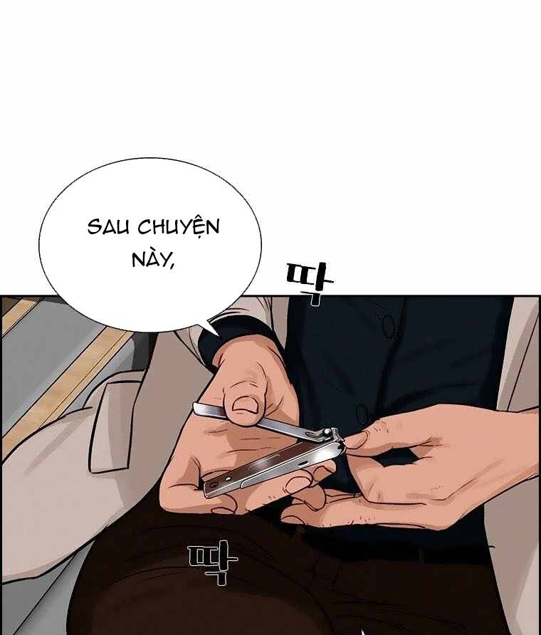 Chúa Tể Đồng Tiền Chap 71 - Next Chap 72