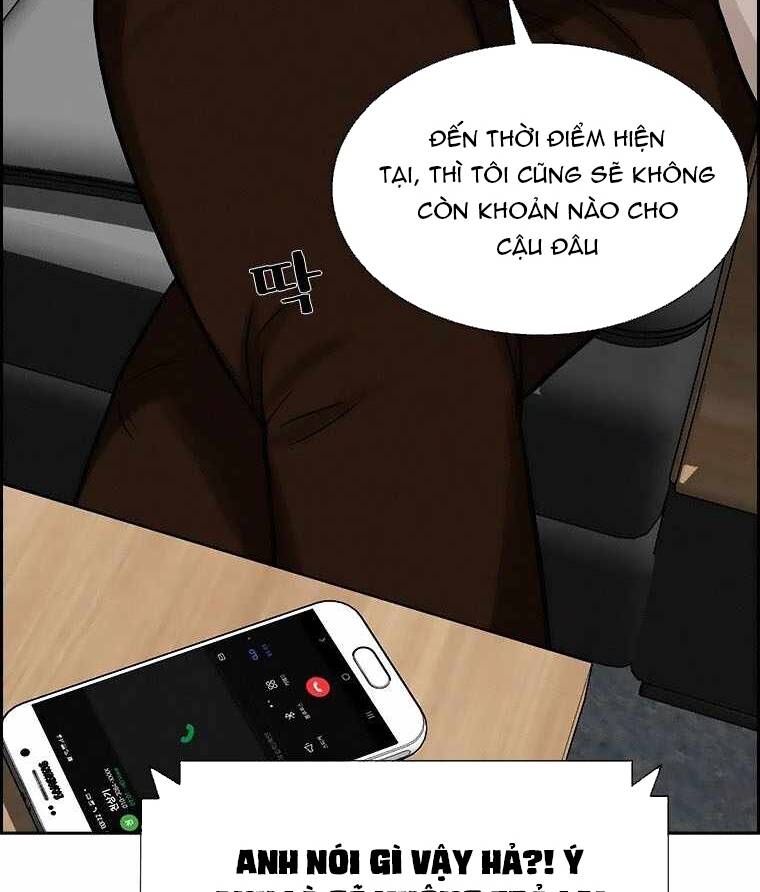 Chúa Tể Đồng Tiền Chap 71 - Next Chap 72