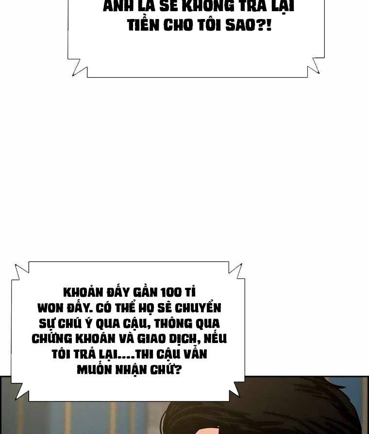 Chúa Tể Đồng Tiền Chap 71 - Next Chap 72