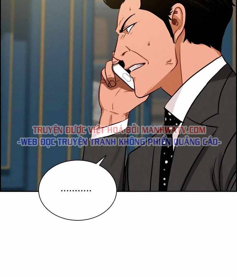 Chúa Tể Đồng Tiền Chap 71 - Next Chap 72