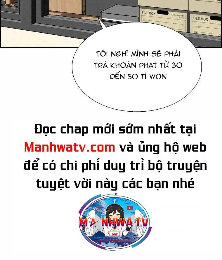 Chúa Tể Đồng Tiền Chap 71 - Next Chap 72