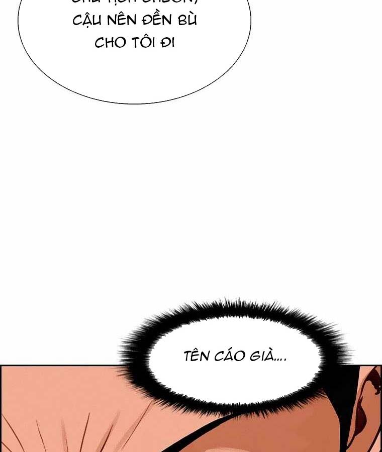 Chúa Tể Đồng Tiền Chap 71 - Next Chap 72