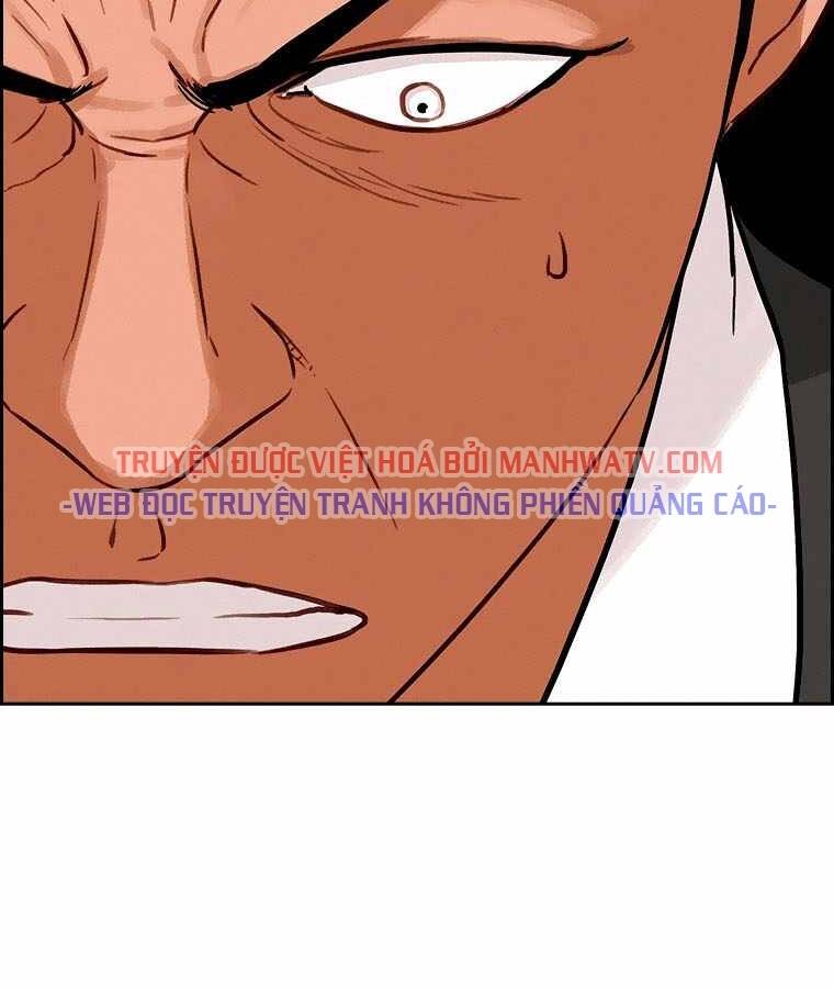 Chúa Tể Đồng Tiền Chap 71 - Next Chap 72