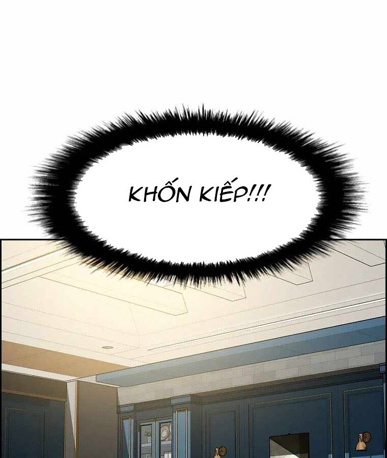 Chúa Tể Đồng Tiền Chap 71 - Next Chap 72