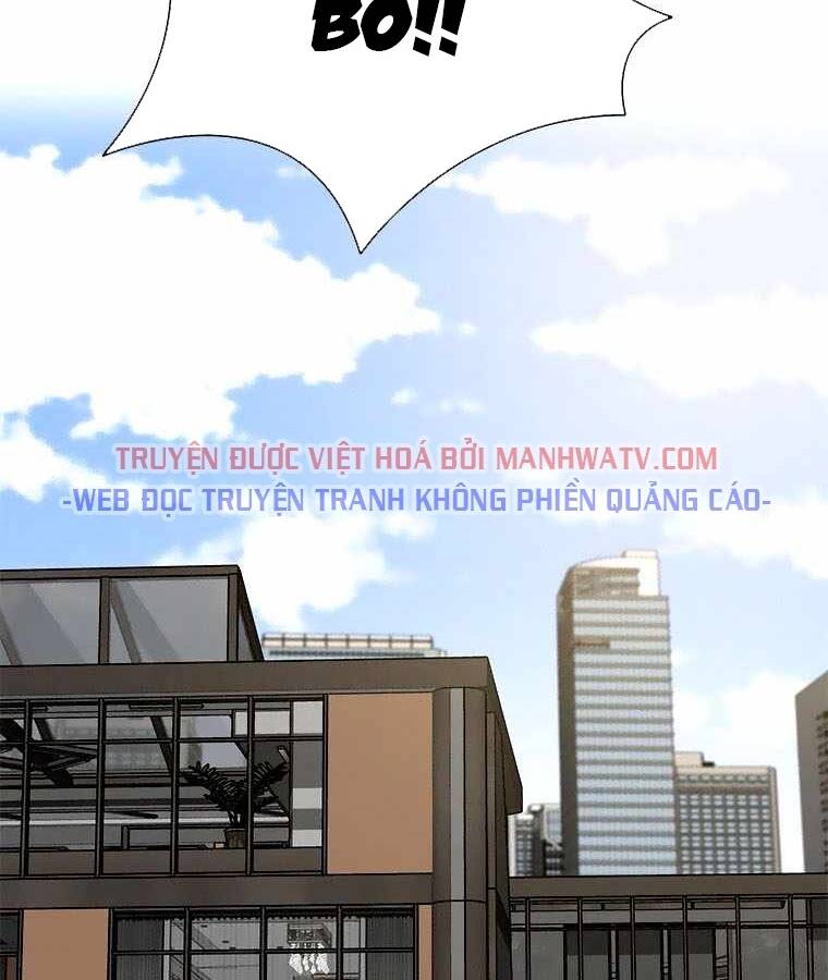 Chúa Tể Đồng Tiền Chap 71 - Next Chap 72