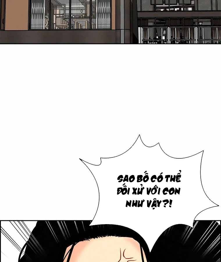 Chúa Tể Đồng Tiền Chap 71 - Next Chap 72