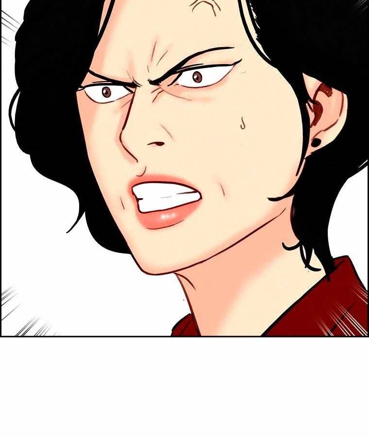 Chúa Tể Đồng Tiền Chap 71 - Next Chap 72