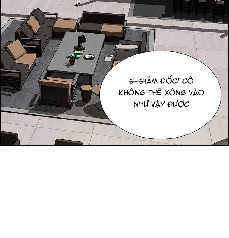 Chúa Tể Đồng Tiền Chap 71 - Next Chap 72