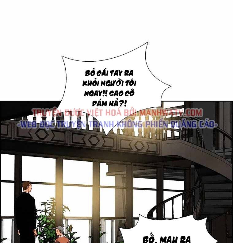 Chúa Tể Đồng Tiền Chap 71 - Next Chap 72