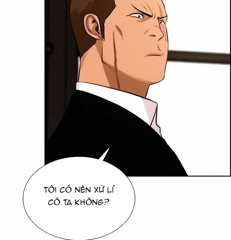 Chúa Tể Đồng Tiền Chap 71 - Next Chap 72
