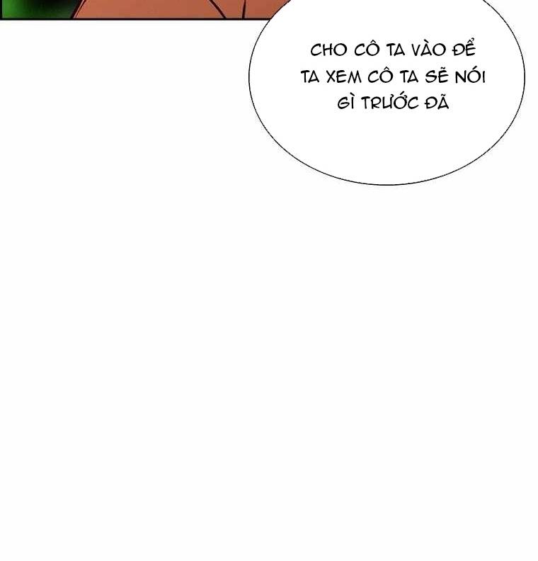 Chúa Tể Đồng Tiền Chap 71 - Next Chap 72