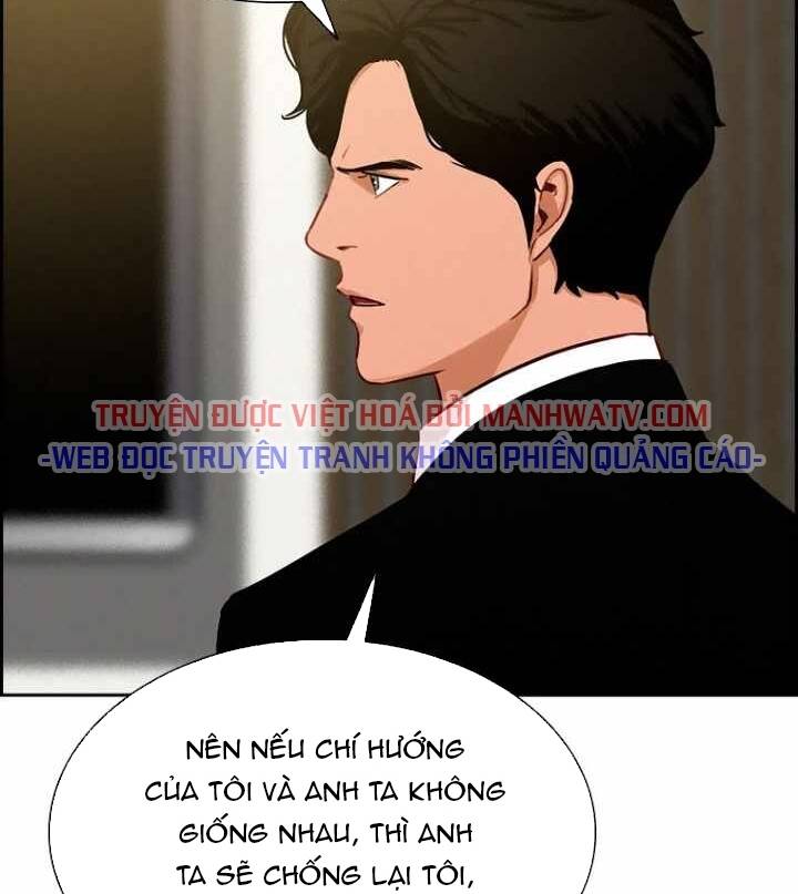Chúa Tể Đồng Tiền Chap 71 - Next Chap 72