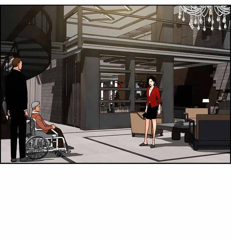 Chúa Tể Đồng Tiền Chap 71 - Next Chap 72