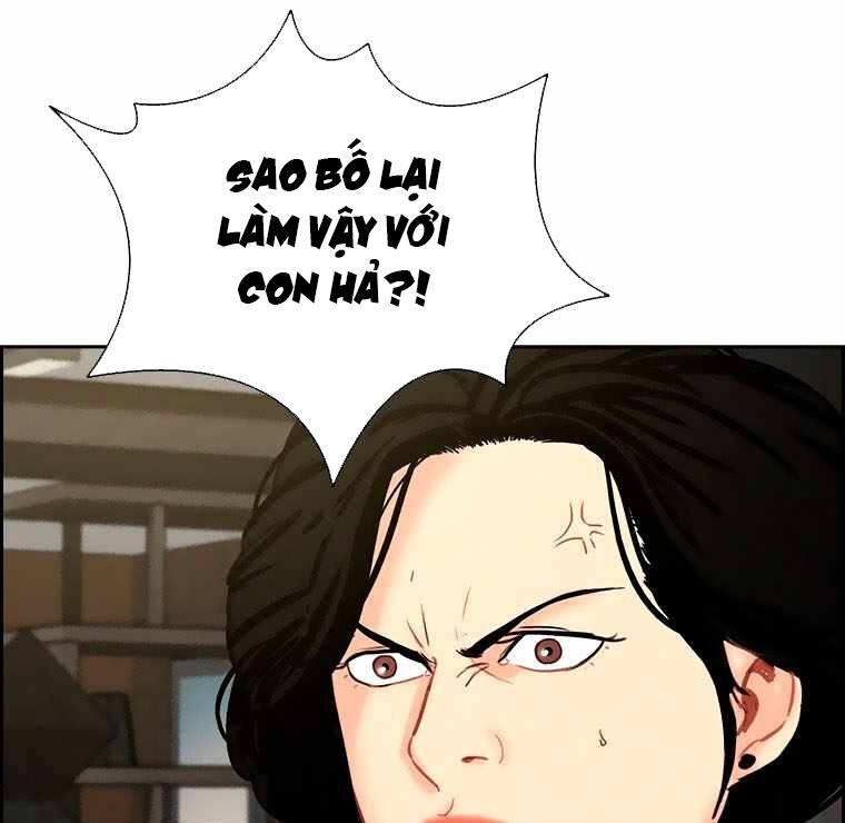 Chúa Tể Đồng Tiền Chap 71 - Next Chap 72