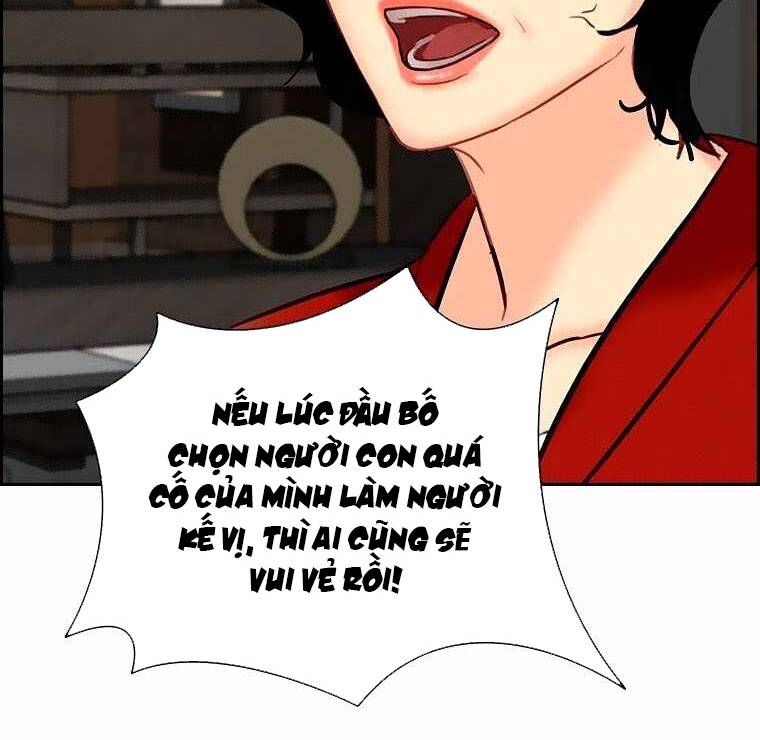 Chúa Tể Đồng Tiền Chap 71 - Next Chap 72