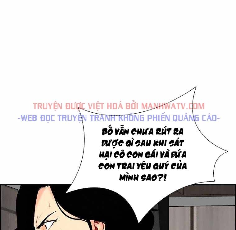 Chúa Tể Đồng Tiền Chap 71 - Next Chap 72