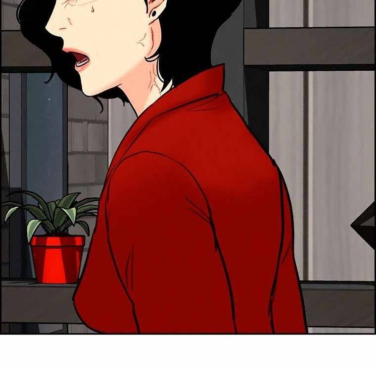 Chúa Tể Đồng Tiền Chap 71 - Next Chap 72