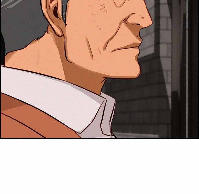 Chúa Tể Đồng Tiền Chap 71 - Next Chap 72