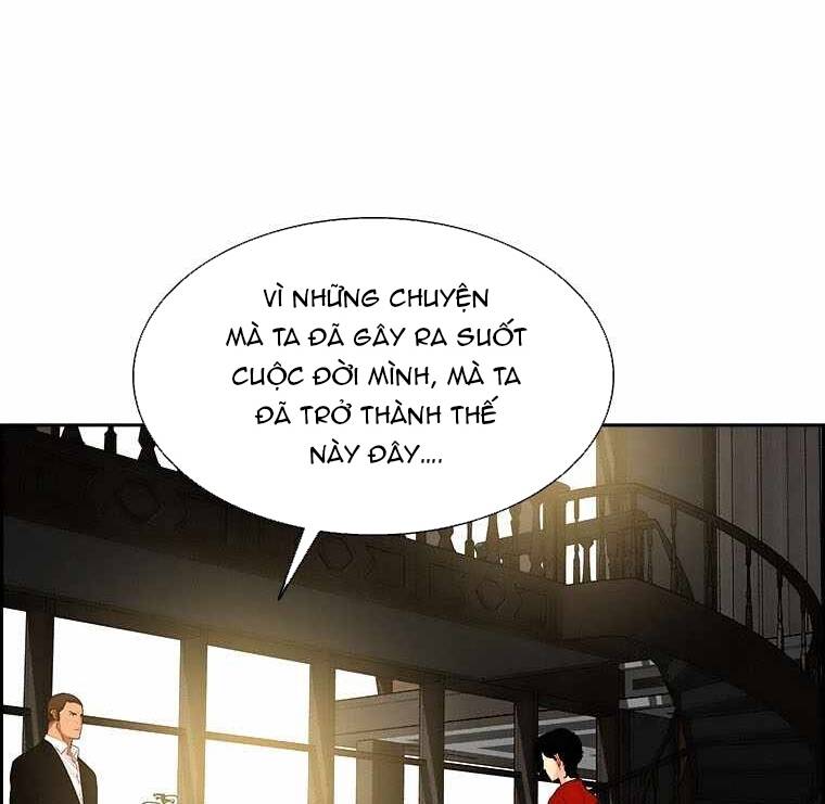 Chúa Tể Đồng Tiền Chap 71 - Next Chap 72