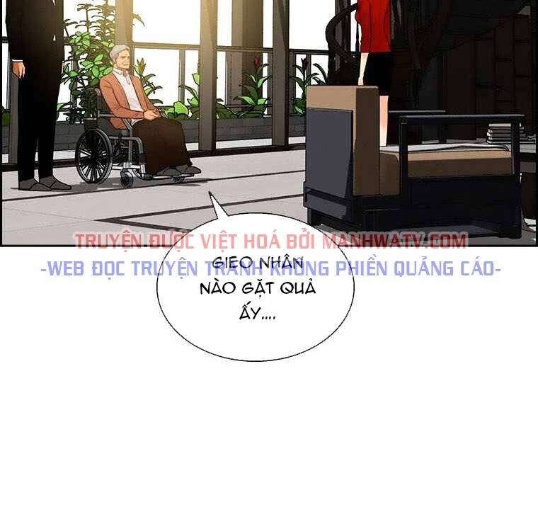 Chúa Tể Đồng Tiền Chap 71 - Next Chap 72