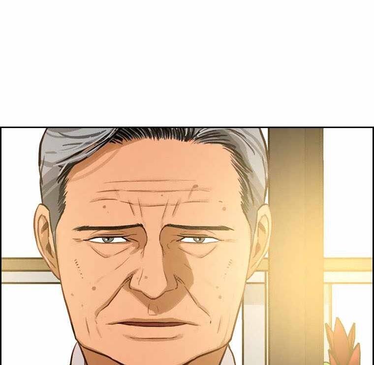 Chúa Tể Đồng Tiền Chap 71 - Next Chap 72