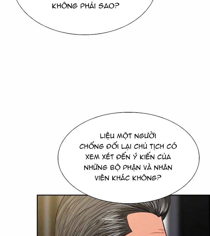 Chúa Tể Đồng Tiền Chap 71 - Next Chap 72
