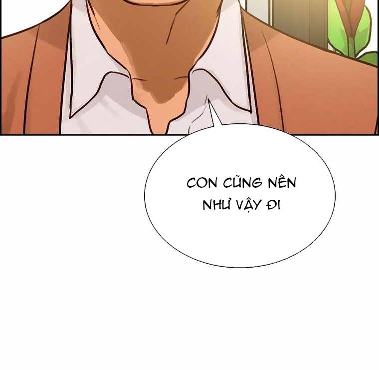 Chúa Tể Đồng Tiền Chap 71 - Next Chap 72