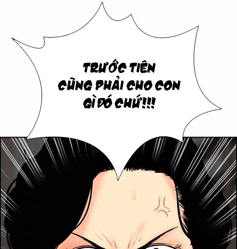 Chúa Tể Đồng Tiền Chap 71 - Next Chap 72