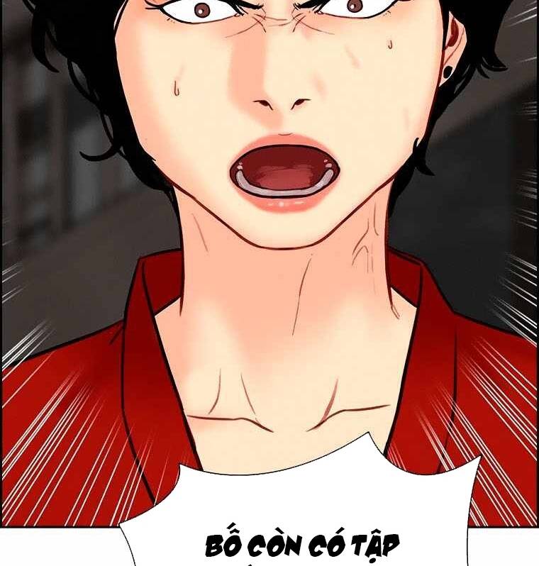 Chúa Tể Đồng Tiền Chap 71 - Next Chap 72