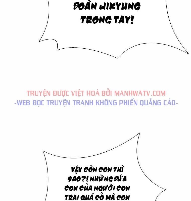 Chúa Tể Đồng Tiền Chap 71 - Next Chap 72