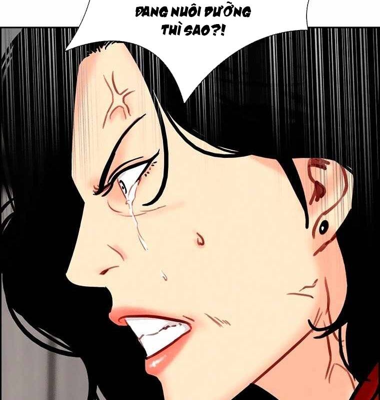 Chúa Tể Đồng Tiền Chap 71 - Next Chap 72