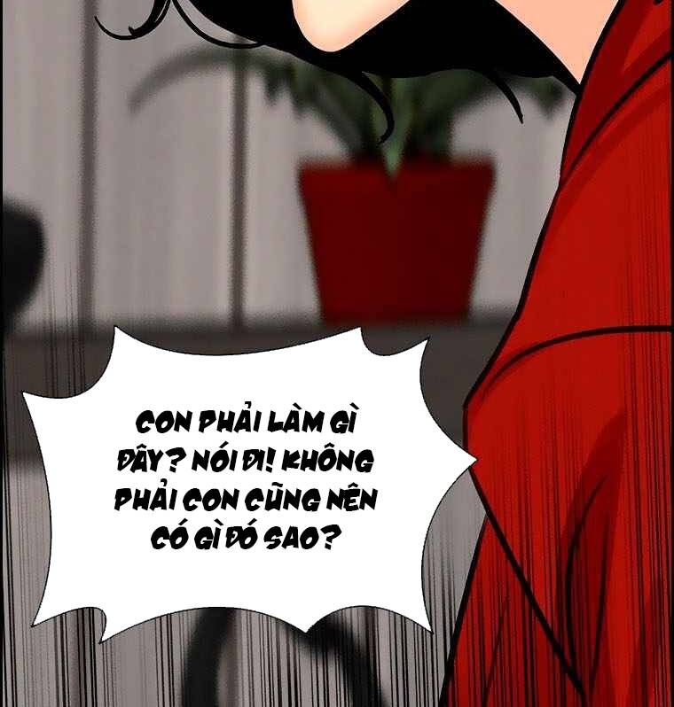 Chúa Tể Đồng Tiền Chap 71 - Next Chap 72