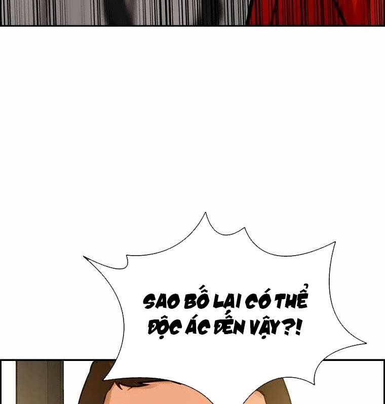 Chúa Tể Đồng Tiền Chap 71 - Next Chap 72