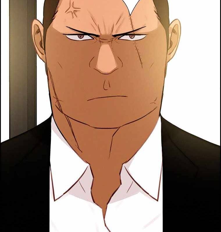 Chúa Tể Đồng Tiền Chap 71 - Next Chap 72