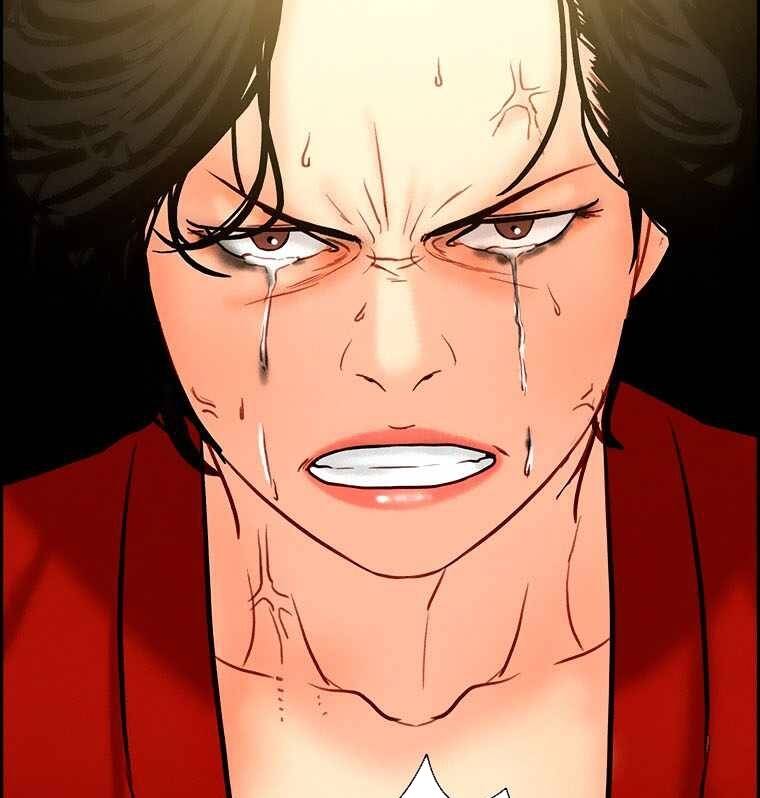 Chúa Tể Đồng Tiền Chap 71 - Next Chap 72