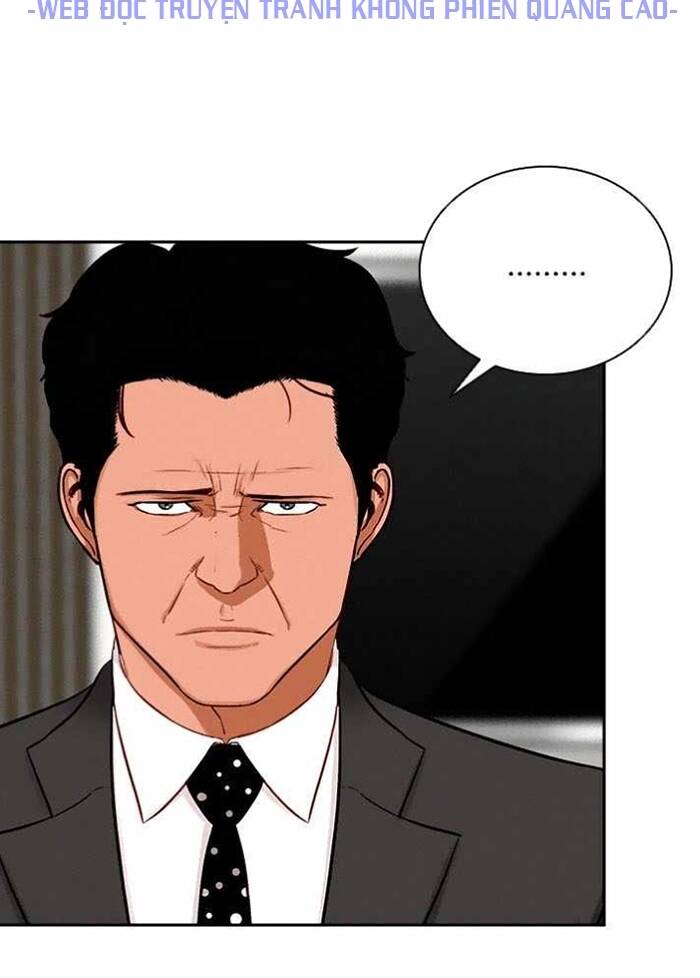Chúa Tể Đồng Tiền Chap 72 - Next Chap 73