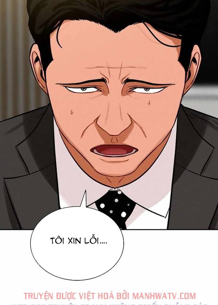 Chúa Tể Đồng Tiền Chap 72 - Next Chap 73