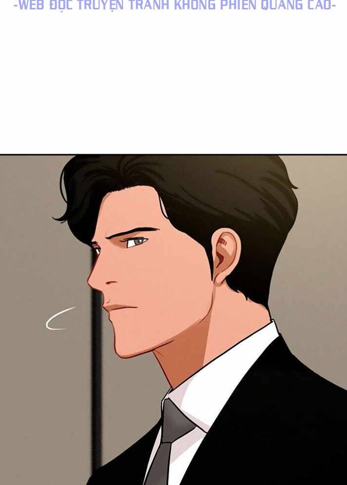 Chúa Tể Đồng Tiền Chap 72 - Next Chap 73