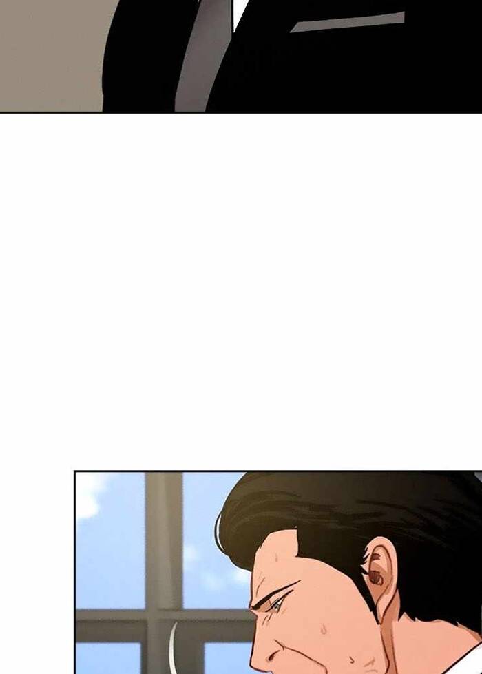 Chúa Tể Đồng Tiền Chap 72 - Next Chap 73