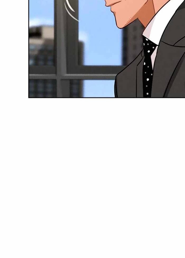 Chúa Tể Đồng Tiền Chap 72 - Next Chap 73
